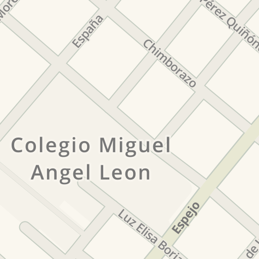 Leon miguel angel Miguel de