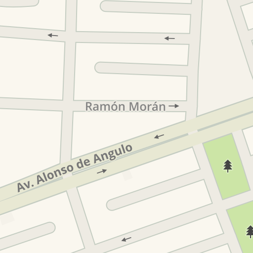 Driving directions to Nike Factory Store - Outlet, Av. Michelena, Quito -  Waze