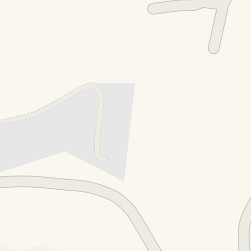 Información de tráfico en tiempo real para llegar a ECUATECNICK HORNOS DE  PANADERIA, Fulgencio Araujo, Quito - Waze
