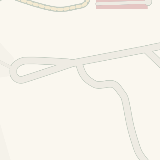 Driving directions to IGLESIA DIOS ES FIEL MITAD DEL MUNDO, Quito - Waze Driving directions to IGLESIA DIOS ES FIEL MITAD DEL MUNDO, Quito - Waze