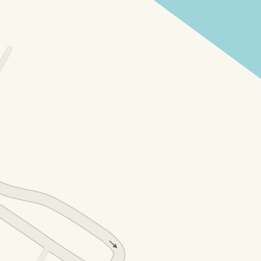 Driving directions to Papa Johns Pizza, Galali - Waze