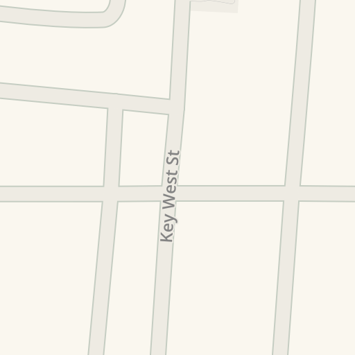 Driving directions to Amigos Deli, 100 Main St, Brewster - Waze