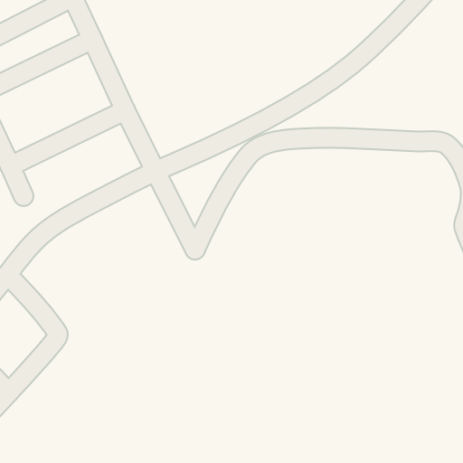 Driving directions to Iglesia cristiana Cristo Vive, 113 Palma De Mallorca, Puente Piedra - Waze Driving directions to Iglesia cristiana Cristo Vive, 113 Palma De Mallorca, Puente Piedra - Waze