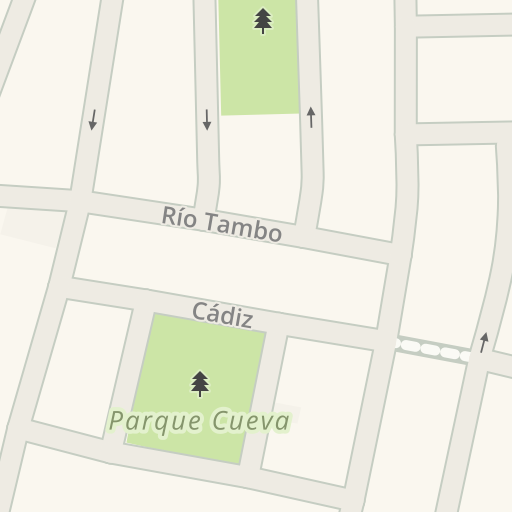 Información de tráfico en tiempo real para llegar a IGLESIA Adventista del Séptimo Día, Madrid, 151, Pueblo Libre - Waze Información de tráfico en tiempo real para llegar a IGLESIA Adventista del Séptimo Día, Madrid, 151, Pueblo Libre - Waze