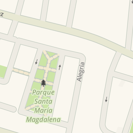 Driving Directions To Laboratorio Clinico Roe Av De La Marina 1023 San Miguel Waze Driving Directions To Laboratorio Clinico Roe Av De La Marina 1023 San Miguel Waze