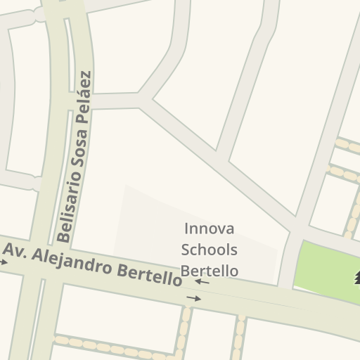 Ferretería De Todo Center