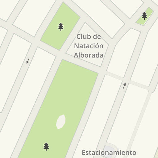 去laboratorio Clinico Roe Av Alfredo Benavides 4498 Santiago De Surco的驾驶路线 Waze 去laboratorio Clinico Roe Av Alfredo Benavides 4498 Santiago De Surco的驾驶路线 Waze