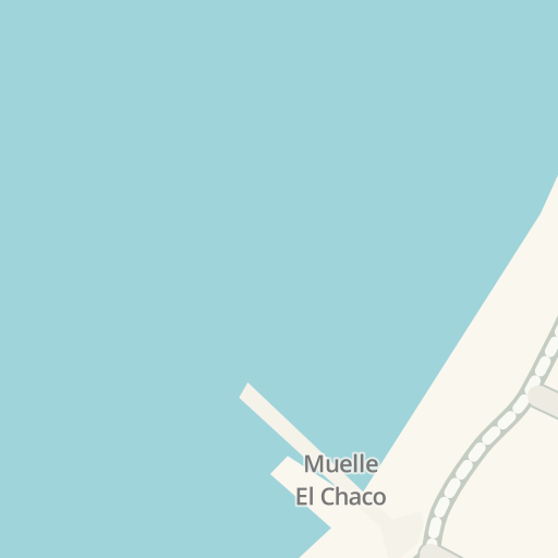 Driving directions to El Chaco Paracas Playa El Chaco Paracas Waze