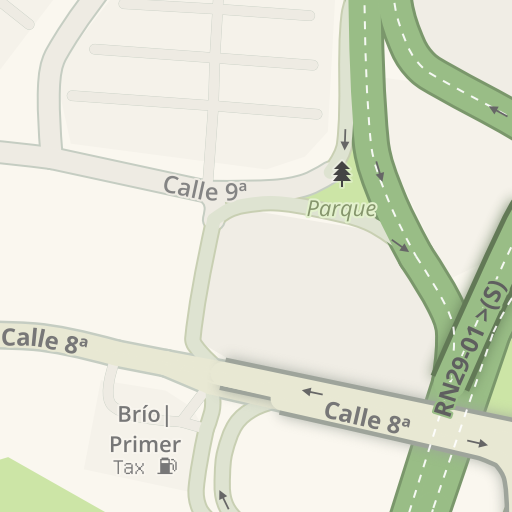 Información de tráfico en tiempo real para llegar a Iglesia de Dios Ministerial de Jesucristo Internacional - IDMJI - La Popa, Cl. 10, 16A 06, Dosquebradas - Waze Información de tráfico en tiempo real para llegar a Iglesia de Dios Ministerial de Jesucristo Internacional - IDMJI - La Popa, Cl. 10, 16A 06, Dosquebradas - Waze
