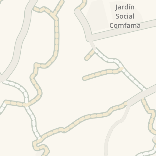 Driving directions to Registraduria auxiliar la América, Cl. 39c, Medellín - Waze Driving directions to Registraduria auxiliar la América, Cl. 39c, Medellín - Waze