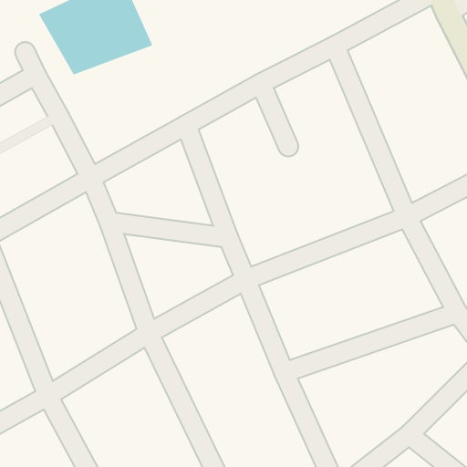 Driving directions to Outlet Cartagena Tienda De Ropa Al Por Mayor - Waze