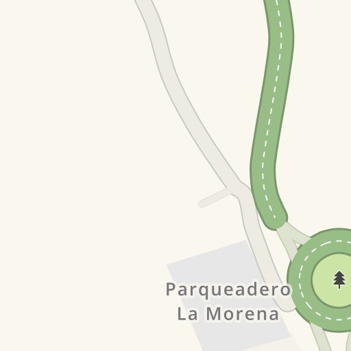 Driving directions to Parador La Morena, Guaduas - Waze