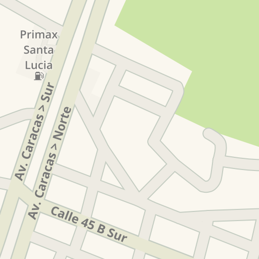 Información de tráfico en tiempo real para llegar a Iglesia cristiana Sendero De Paz, Dg. 49a Sur, 1642, Bogotá - Waze Información de tráfico en tiempo real para llegar a Iglesia cristiana Sendero De Paz, Dg. 49a Sur, 1642, Bogotá - Waze