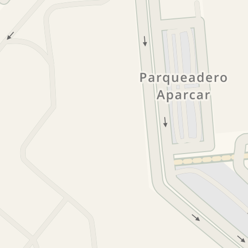 GET DRIVING DIRECTIONS LIVE TRAFFIC ROAD CONDITIONS visual data 4