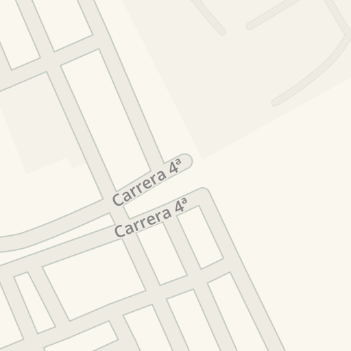 Informations routières pour vous rendre à Iglesia Adventista del Séptimo día Movimiento de Reforma, Carrera 9ª A, Chiquinquirá - Waze Informations routières pour vous rendre à Iglesia Adventista del Séptimo día Movimiento de Reforma, Carrera 9ª A, Chiquinquirá - Waze