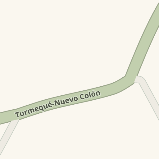 Información de tráfico en tiempo real para llegar a Iglesia de Dios Ministerial de Jesucristo Internacional - Turmequé Jaraquira - IDMJI, Turmequé - Waze Información de tráfico en tiempo real para llegar a Iglesia de Dios Ministerial de Jesucristo Internacional - Turmequé Jaraquira - IDMJI, Turmequé - Waze