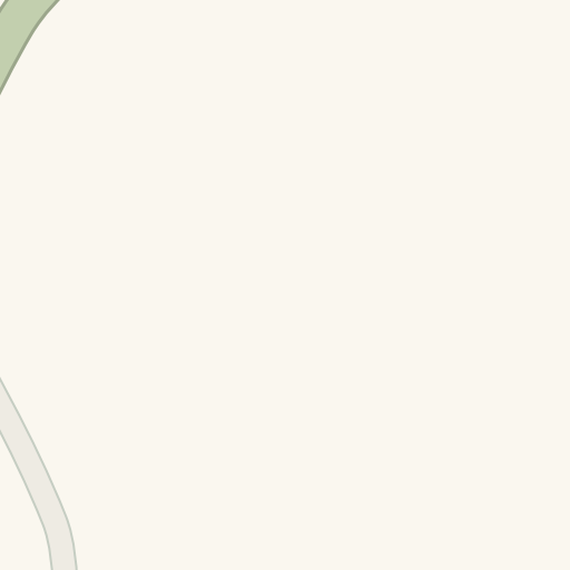 Información de tráfico en tiempo real para llegar a Iglesia de Dios Ministerial de Jesucristo Internacional - Turmequé Jaraquira - IDMJI, Turmequé - Waze Información de tráfico en tiempo real para llegar a Iglesia de Dios Ministerial de Jesucristo Internacional - Turmequé Jaraquira - IDMJI, Turmequé - Waze