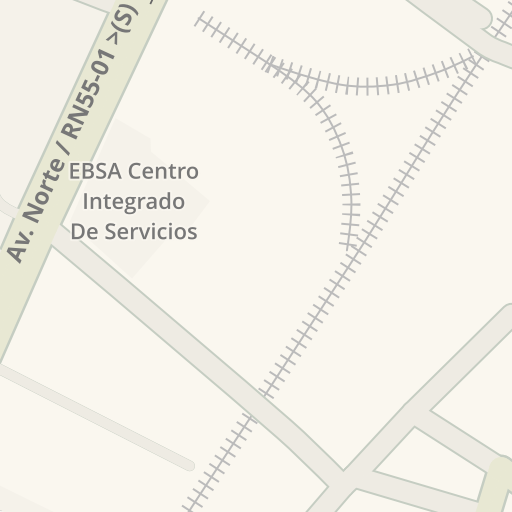 Información de tráfico en tiempo real para llegar a adidas Store Viva Tunja  - Waze