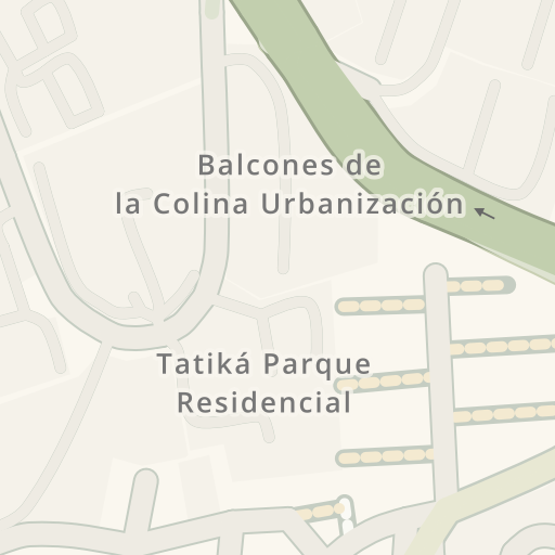 Routebeschrijving naar Iglesia Adventista del Séptimo Día Movimiento de Reforma, Calle 107, 35-139, Floridablanca - Waze Routebeschrijving naar Iglesia Adventista del Séptimo Día Movimiento de Reforma, Calle 107, 35-139, Floridablanca - Waze