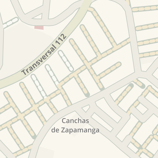 Routebeschrijving naar Iglesia Adventista del Séptimo Día Movimiento de Reforma, Calle 107, 35-139, Floridablanca - Waze Routebeschrijving naar Iglesia Adventista del Séptimo Día Movimiento de Reforma, Calle 107, 35-139, Floridablanca - Waze