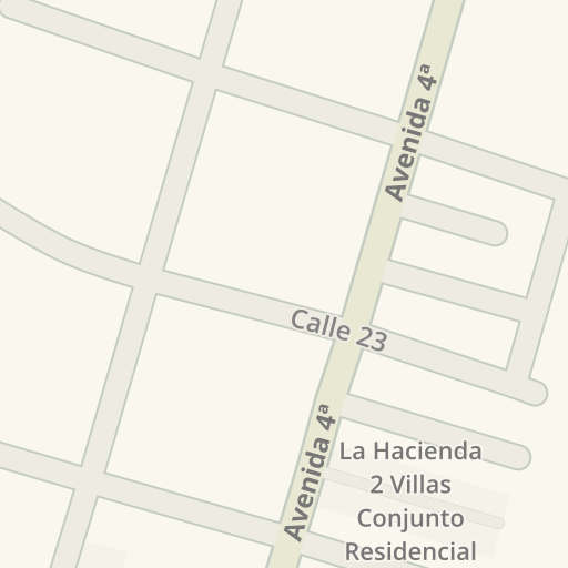 Información de tráfico en tiempo real para llegar a Iglesia Adventista del Séptimo Día Movimiento de Reforma, Avenida 5ª, 21-14, Los Patios - Waze Información de tráfico en tiempo real para llegar a Iglesia Adventista del Séptimo Día Movimiento de Reforma, Avenida 5ª, 21-14, Los Patios - Waze