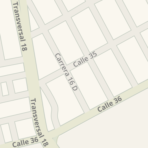 https www waze com es live map directions colombia casanare yopal piscina calle 40 to place w 188481589 1884881428 17587496