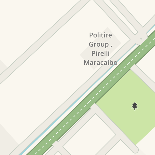 bufanda Arrastrarse Detector Información de tráfico, actualizaciones de tráfico en vivo y del estado de las carreteras - Waze bufanda Arrastrarse Detector Información de tráfico, actualizaciones de tráfico en vivo y del estado de las carreteras - Waze