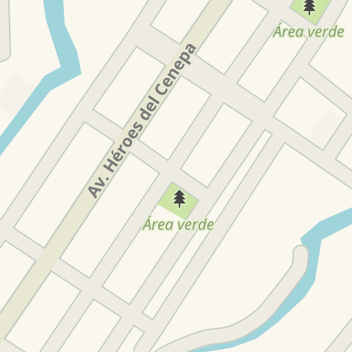 Driving directions to Iglesia Adventista Buenos Aires, Cayma - Waze Driving directions to Iglesia Adventista Buenos Aires, Cayma - Waze