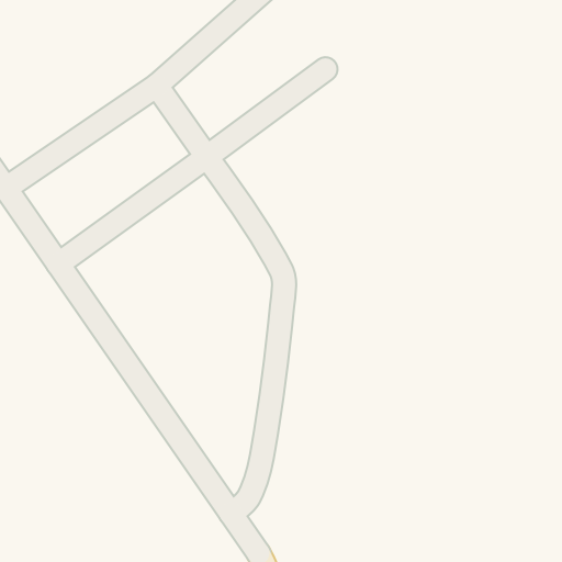 Información de tráfico en tiempo real para llegar a Iglesia cristiana cuadrangular Puerto Jordan, Pueblo Nuevo - Waze Información de tráfico en tiempo real para llegar a Iglesia cristiana cuadrangular Puerto Jordan, Pueblo Nuevo - Waze