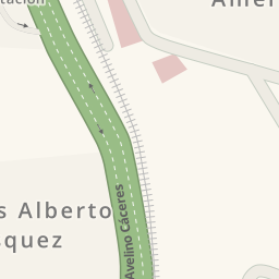 Driving directions to Agencia de transporte Flores Hnos., Ilo - Waze