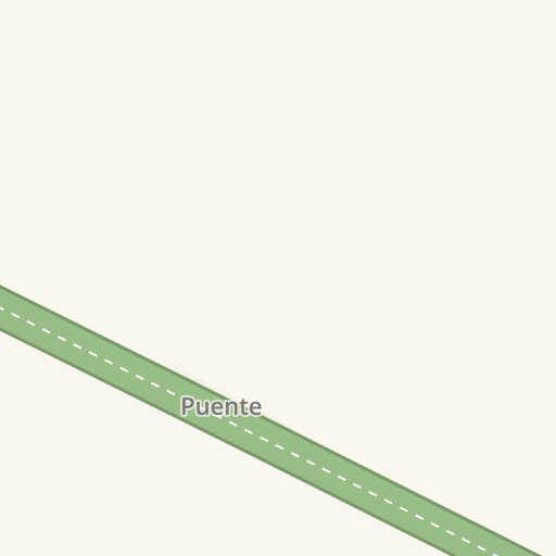 Driving directions to Comedor La Morena, Las Yayas de Viajama - Waze