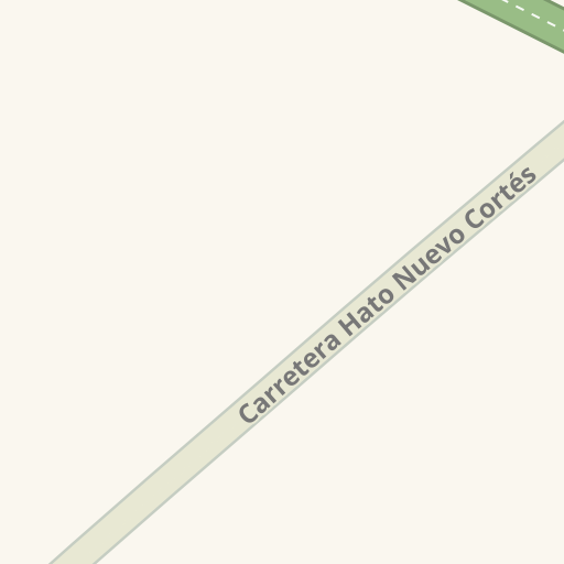 Driving directions to Comedor La Morena, Las Yayas de Viajama - Waze