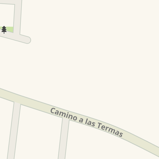 https www waze com es live map directions jardin infantil suenos magicos union gultro to place w 189531570 1895577844 8985691