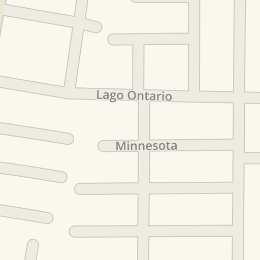Driving Directions To Fundacion Gantz 8545 El Lazo Pudahuel Waze