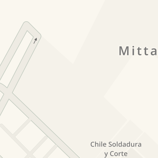 הוראות נסיעה לIglesia Remanente Escogido Ejército Evangélico de Chile EECh, Filomena Gárate, 1126, Quilicura - Waze הוראות נסיעה לIglesia Remanente Escogido Ejército Evangélico de Chile EECh, Filomena Gárate, 1126, Quilicura - Waze