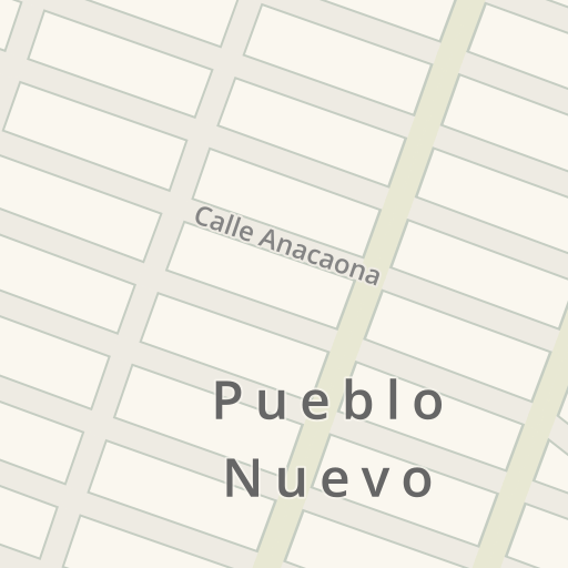 Información de tráfico en tiempo real para llegar a Iglesia Adventista Del 7mo Día, Movimiento De Reforma, Benigno F. Rojas, Stgo - Waze Información de tráfico en tiempo real para llegar a Iglesia Adventista Del 7mo Día, Movimiento De Reforma, Benigno F. Rojas, Stgo - Waze