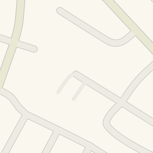Driving Directions To Referencia Laboratorio Clinico Avenida Francia La Zurza Santiago Waze Driving Directions To Referencia Laboratorio Clinico Avenida Francia La Zurza Santiago Waze