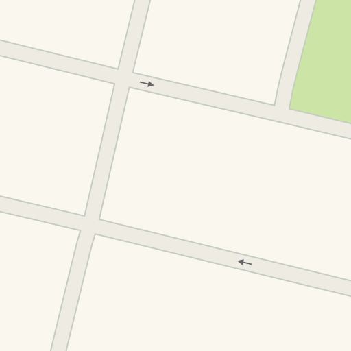 Driving directions to Talleres Lo Ovalle Metro de Santiago, 192 Av. Lo Ovalle, San Miguel - Waze Driving directions to Talleres Lo Ovalle Metro de Santiago, 192 Av. Lo Ovalle, San Miguel - Waze