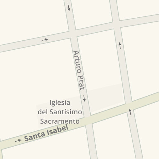 driving-directions-live-traffic-road-conditions-updates-waze