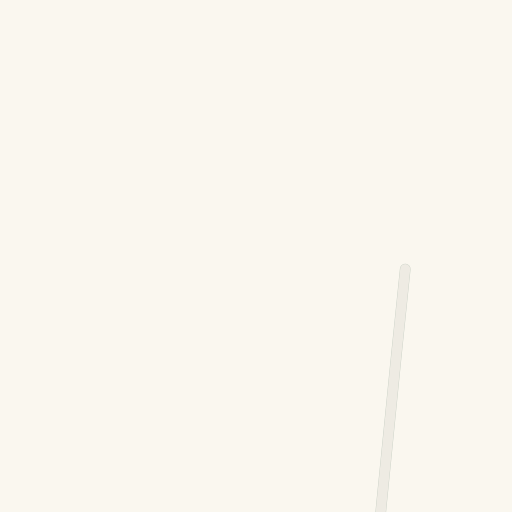 driving-directions-live-traffic-road-conditions-updates-waze