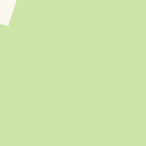 driving-directions-live-traffic-road-conditions-updates-waze