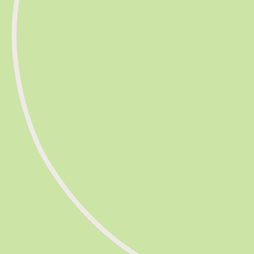 driving-directions-live-traffic-road-conditions-updates-waze