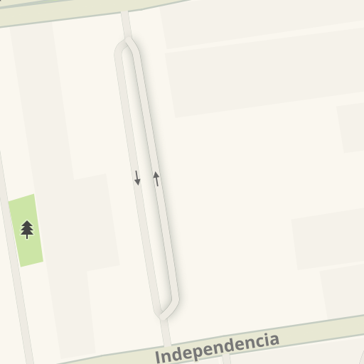 Nike Puente Alto Concha y Toro #1149 - Ofertas y horarios