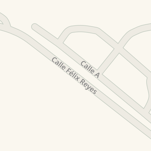 Driving directions to Iglesia Adventista del Séptimo Día Yaguate, Yaguate - Waze Driving directions to Iglesia Adventista del Séptimo Día Yaguate, Yaguate - Waze