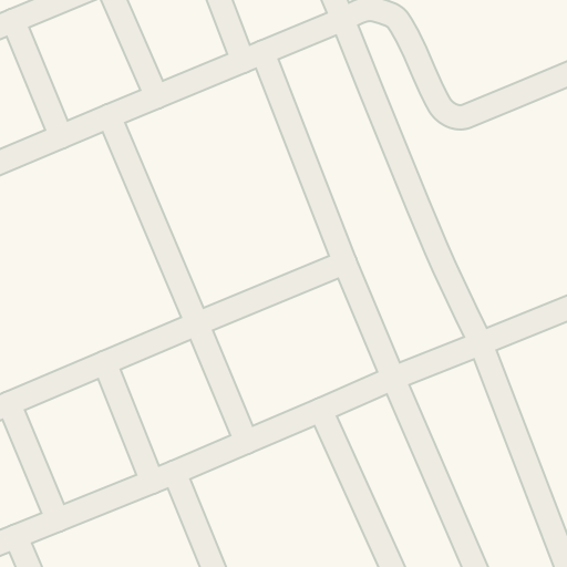 اتجاهات القيادة إلى IGLESIA ADVENTISTA VILLA PARAÍSO, Circunvalación Este,  Hullaqa - Waze