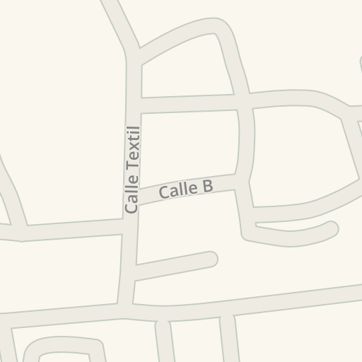 Routebeschrijving naar Iglesia Adventista del séptimo día Fuente De Paz, San Cristóbal - Waze Routebeschrijving naar Iglesia Adventista del séptimo día Fuente De Paz, San Cristóbal - Waze