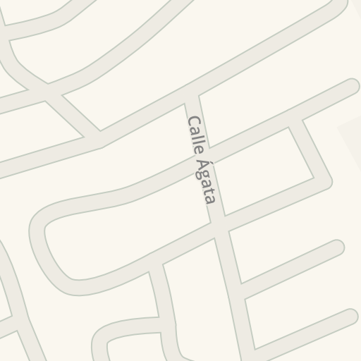 Driving directions to Metro Pac Los Alcarrizos, Santo Domingo - Waze Driving directions to Metro Pac Los Alcarrizos, Santo Domingo - Waze