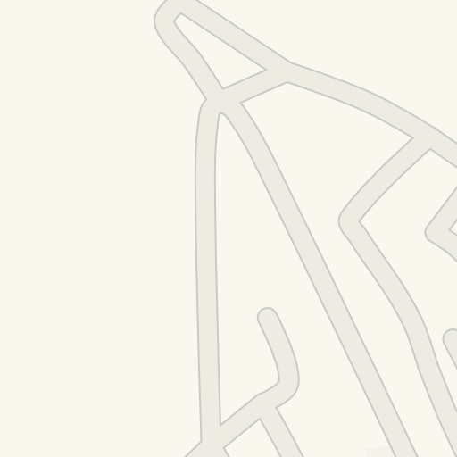 Driving directions to Iglesia Cristiana Damasco Pentecostal Villa Linda, Pantoja - Waze Driving directions to Iglesia Cristiana Damasco Pentecostal Villa Linda, Pantoja - Waze