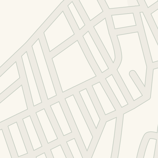 Información de tráfico en tiempo real para llegar a Iglesia Cristiana Damasco Pentecostal Villa Linda, Pantoja - Waze Información de tráfico en tiempo real para llegar a Iglesia Cristiana Damasco Pentecostal Villa Linda, Pantoja - Waze