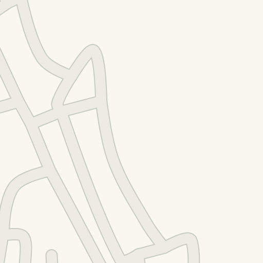 Información de tráfico en tiempo real para llegar a Iglesia Cristiana Damasco Pentecostal Villa Linda, Pantoja - Waze Información de tráfico en tiempo real para llegar a Iglesia Cristiana Damasco Pentecostal Villa Linda, Pantoja - Waze